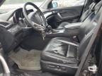 Lot #2957702144 2008 ACURA MDX