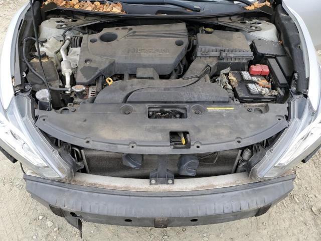 2016 NISSAN ALTIMA 2.5 - 1N4AL3AP5GC209161