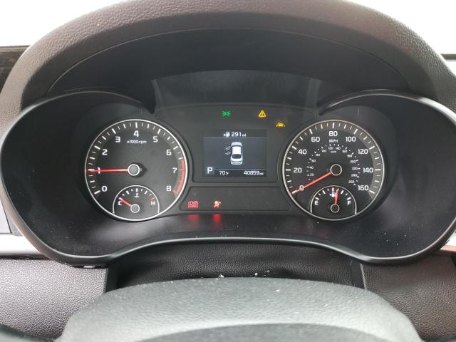 2020 KIA OPTIMA LX - 5XXGT4L32LG451839