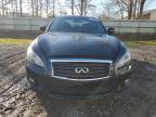 INFINITI M37 X photo