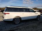 Lot #3024976127 2022 LINCOLN NAVIGATOR