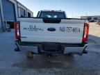 Lot #3023982246 2024 FORD F250 SUPER