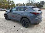 Lot #3003861459 2022 MAZDA CX-5 PREFE