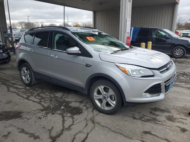 VIN 1FMCU0GX0FUA24056 2015 FORD ESCAPE no.4