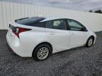 TOYOTA PRIUS LE photo