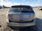 Lot #3023977225 2010 FORD EDGE LIMIT