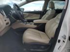 NISSAN MURANO SL photo