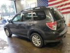 Lot #3023976225 2013 SUBARU FORESTER L