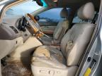 LEXUS RX 350 photo