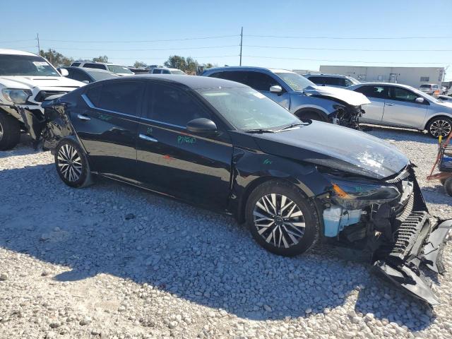 VIN 1N4BL4DVXRN356863 2024 NISSAN ALTIMA no.4