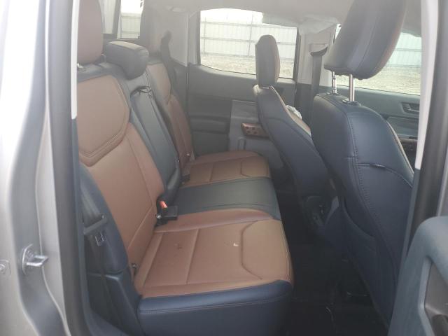 2024 FORD MAVERICK L 3FTTW8S91RRA55267