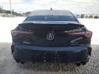 ACURA TLX TYPE S photo