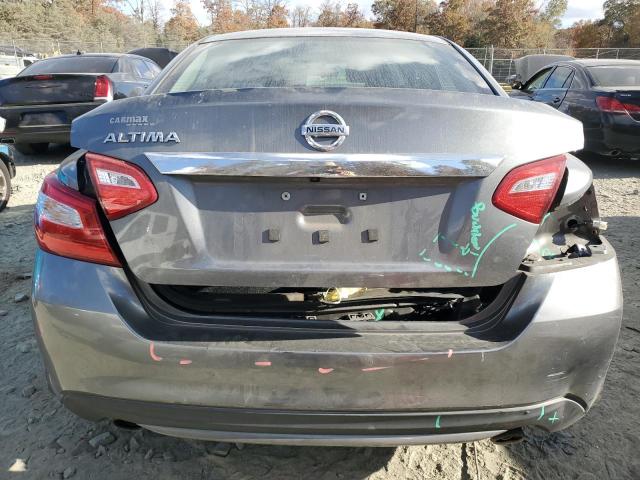 2016 NISSAN ALTIMA 2.5 - 1N4AL3AP4GC180266
