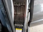 Lot #3033555092 2018 LAND ROVER RANGE ROVE