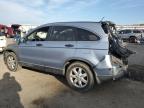 Lot #2993623197 2007 HONDA CR-V EX