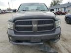 RAM 1500 ST photo