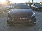 Lot #3023413235 2019 SUBARU CROSSTREK