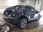 Lot #3025060192 2023 NISSAN ROGUE SV