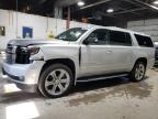 2016 CHEVROLET SUBURBAN K - 1GNSKJKC6GR475620