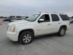 Lot #3009285543 2012 GMC YUKON DENA