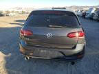 Lot #3297236380 2018 VOLKSWAGEN GTI S/SE