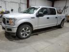 2019 FORD F150 SUPER - 1FTFW1E56KKC15988