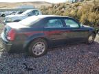 CHRYSLER 300 TOURIN photo