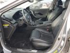 Lot #3049677098 2015 HYUNDAI AZERA LIMI