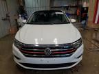 Lot #3020368458 2019 VOLKSWAGEN JETTA S