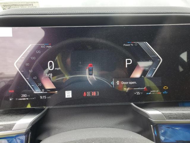 2024 BMW 760 XI WBA33EJ08RCR11878