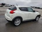 NISSAN JUKE S photo