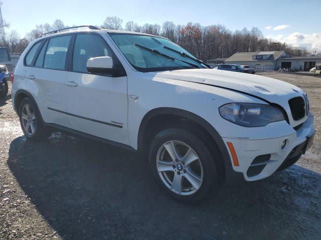 VIN 5UXZV4C56DL993921 2013 BMW X5 no.4