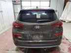 Lot #3004271762 2020 HYUNDAI TUCSON LIM