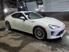 TOYOTA 86 BASE снимка