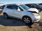 BUICK ENCORE CON photo