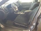 NISSAN ALTIMA 2.5 photo