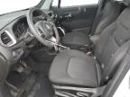 Lot #3023838899 2021 JEEP RENEGADE S