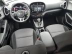 KIA SOUL LX photo