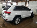 Lot #3025071240 2022 JEEP GRAND CHER