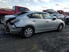 NISSAN ALTIMA 2.5 снимка