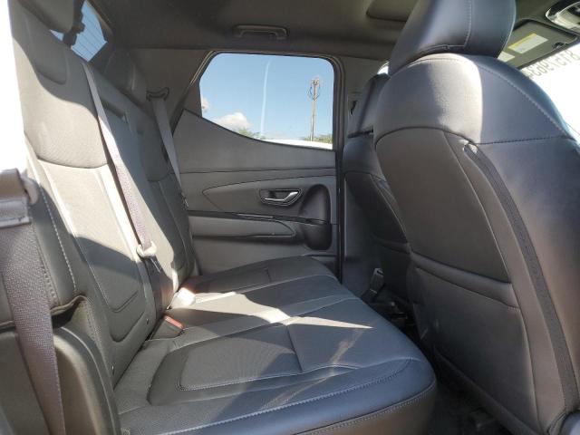 2024 HYUNDAI SANTA CRUZ - 5NTJCDAF3RH100570