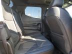 Lot #3004615357 2024 HYUNDAI SANTA CRUZ