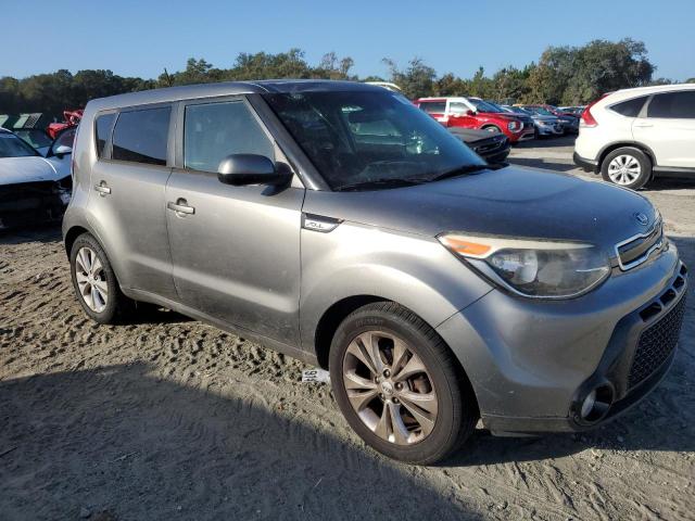 2016 KIA SOUL + - KNDJP3A5XG7241495