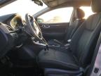 NISSAN SENTRA S photo