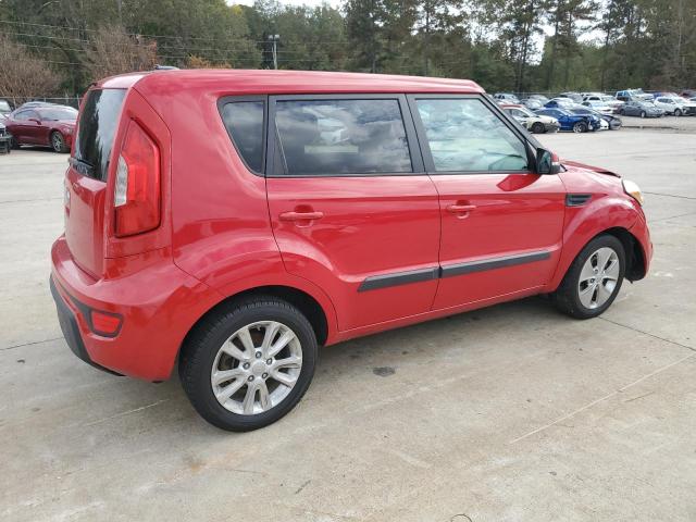 VIN KNDJT2A64D7590193 2013 KIA SOUL no.3