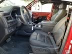 Lot #3023280923 2024 CHEVROLET TAHOE K150