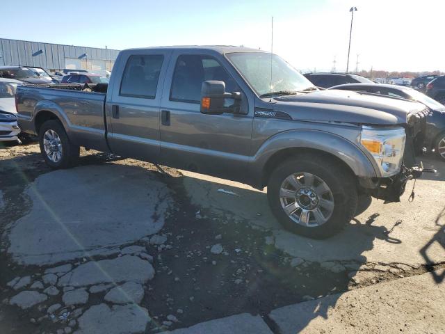 Vin: 1ft7w2a68ced01876, lot: 79629364, ford f250 super duty 20124