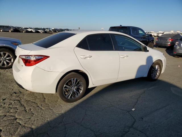 Vin: 2t1burhe2ec065883, lot: 79966804, toyota corolla l 20143