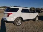 Lot #3024862396 2015 FORD EXPLORER