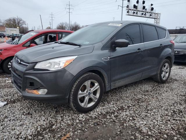 Vin: 1fmcu0g79gua19164, lot: 80865924, ford escape se 2016 img_1